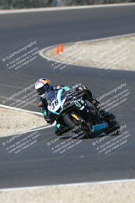 media/Jul-12-2025-Pacific Track Time (Sat) [[beecba6d8c]]/Group A/Turn 3 (10am)/